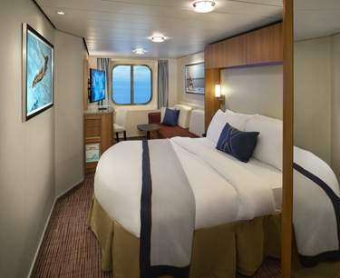 Celebrity Cruises Solstice Revolution Equinox Ocean View Stateroom.jpg